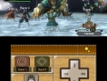 Screens Monster Hunter 3 Ultimate (3DS)