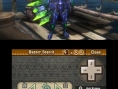 Screens Monster Hunter 3 Ultimate (3DS)