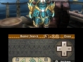 Screens Monster Hunter 3 Ultimate (3DS)
