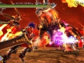 Video-Screens Ragnarok Odyssey