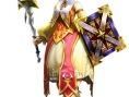 Screens Ragnarok Odyssey
