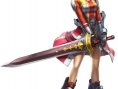 Screens Ragnarok Odyssey