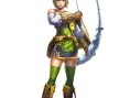 Screens Ragnarok Odyssey