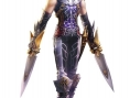 Screens Ragnarok Odyssey