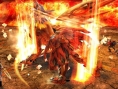 Screens Ragnarok Odyssey