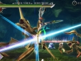 Ragnarok Odyssey : trailer TGS