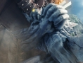 Ragnarok Odyssey : trailer TGS