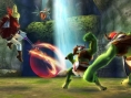 Ragnarok Odyssey : trailer TGS