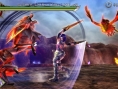 Ragnarok Odyssey : trailer TGS