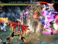 Ragnarok Odyssey : trailer TGS