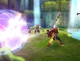 Ragnarok Odyssey : trailer TGS
