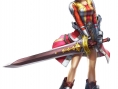 Screens Ragnarok Odyssey