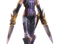 Screens Ragnarok Odyssey