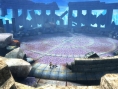 Ragnarok Odyssey : images et vidéos
