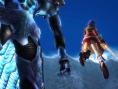 Ragnarok Odyssey : images et vidéos
