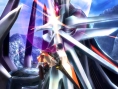 Ragnarok Odyssey : images et vidéos