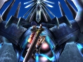 Ragnarok Odyssey : images et vidéos