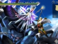 Ragnarok Odyssey : images et vidéos