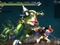Ragnarok Odyssey : images et vidéos