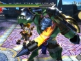 Ragnarok Odyssey : images et vidéos