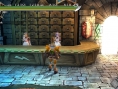 Ragnarok Odyssey : images et vidéos