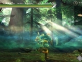 Ragnarok Odyssey : images et vidéos