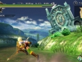 Ragnarok Odyssey : images et vidéos