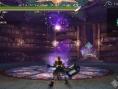 Ragnarok Odyssey : images et vidéos