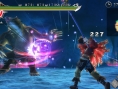Ragnarok Odyssey : le plein d'images