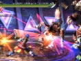 Ragnarok Odyssey : le plein d'images