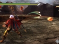 Ragnarok Odyssey : le plein d'images