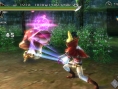 Ragnarok Odyssey : le plein d'images