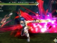 Ragnarok Odyssey : le plein d'images