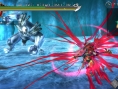 Ragnarok Odyssey : le plein d'images