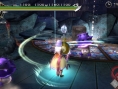 Ragnarok Odyssey : le plein d'images