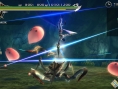 Ragnarok Odyssey : le plein d'images