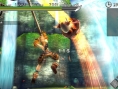 Ragnarok Odyssey : le plein d'images