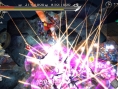 Ragnarok Odyssey : le plein d'images