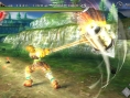 Screens Ragnarok Odyssey