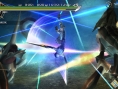 Screens Ragnarok Odyssey