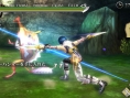Screens Ragnarok Odyssey
