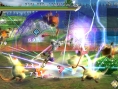 Screens Ragnarok Odyssey