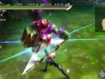 Screens Ragnarok Odyssey