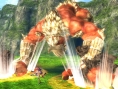 Ragnarok Odyssey montre ses boss