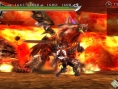 Screens Ragnarok Odyssey