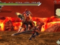 Screens Ragnarok Odyssey