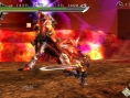 Screens Ragnarok Odyssey