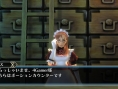 Screens Ragnarok Odyssey