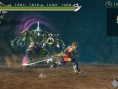 Screens Ragnarok Odyssey
