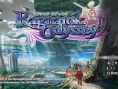 Screens Ragnarok Odyssey